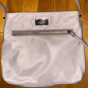 Kate Spade Crossbody Bag